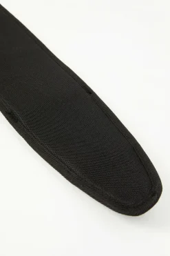 Reggae Pad