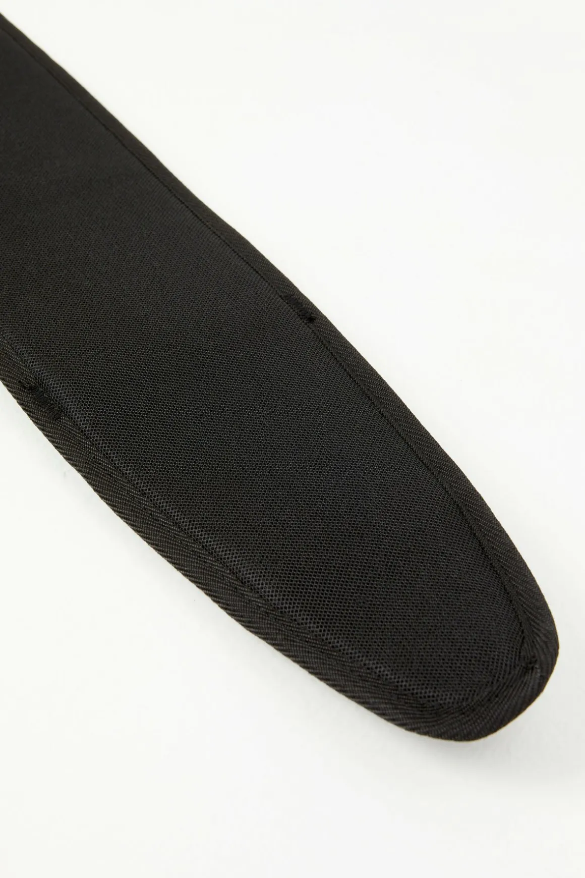 Reggae Pad