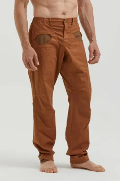Rondo Flax2