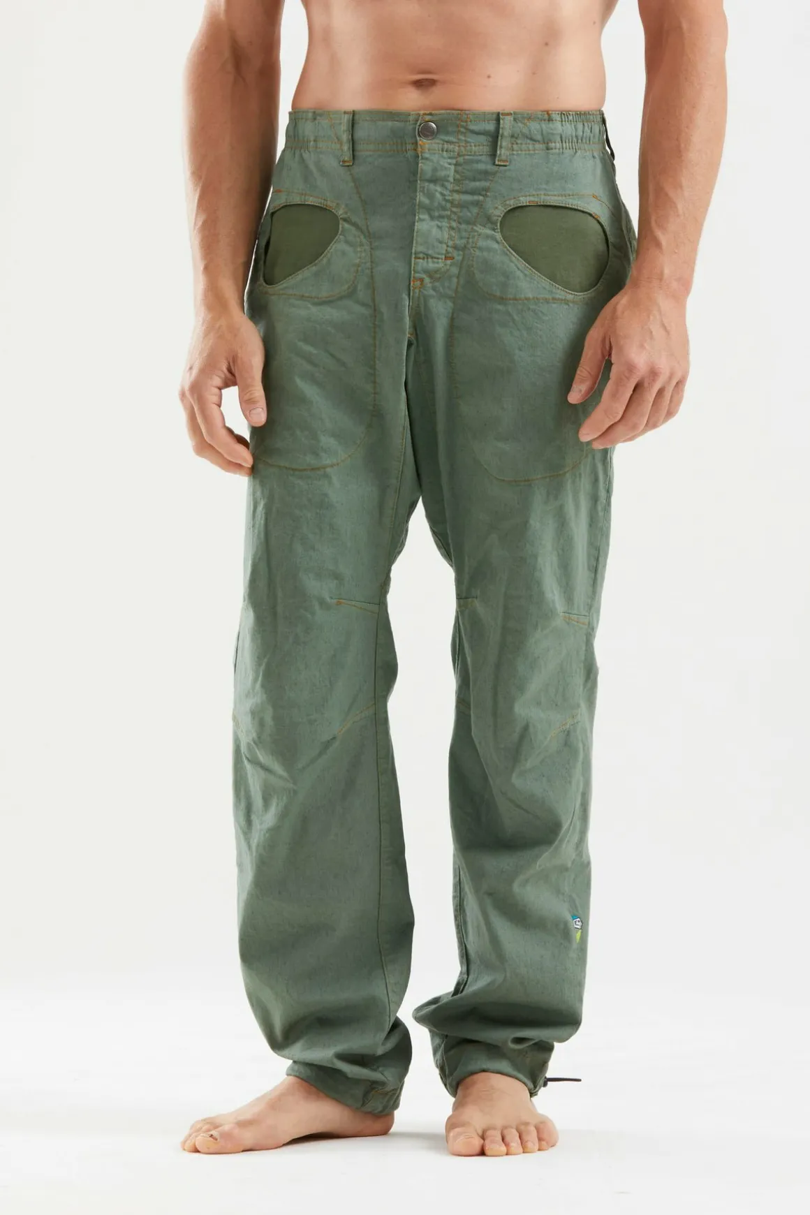 Rondo Flax2