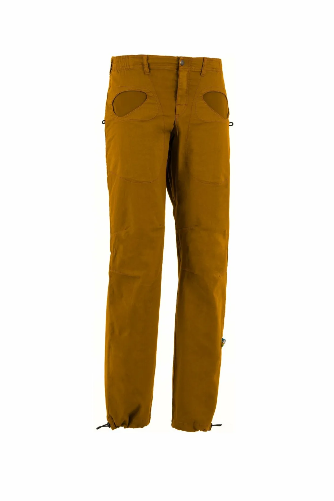 Rondo Flax2