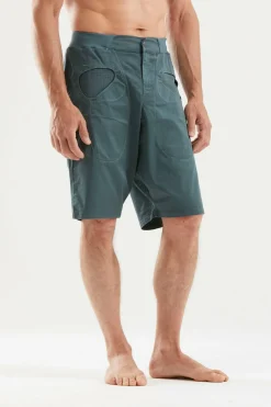 Rondo Short2.2