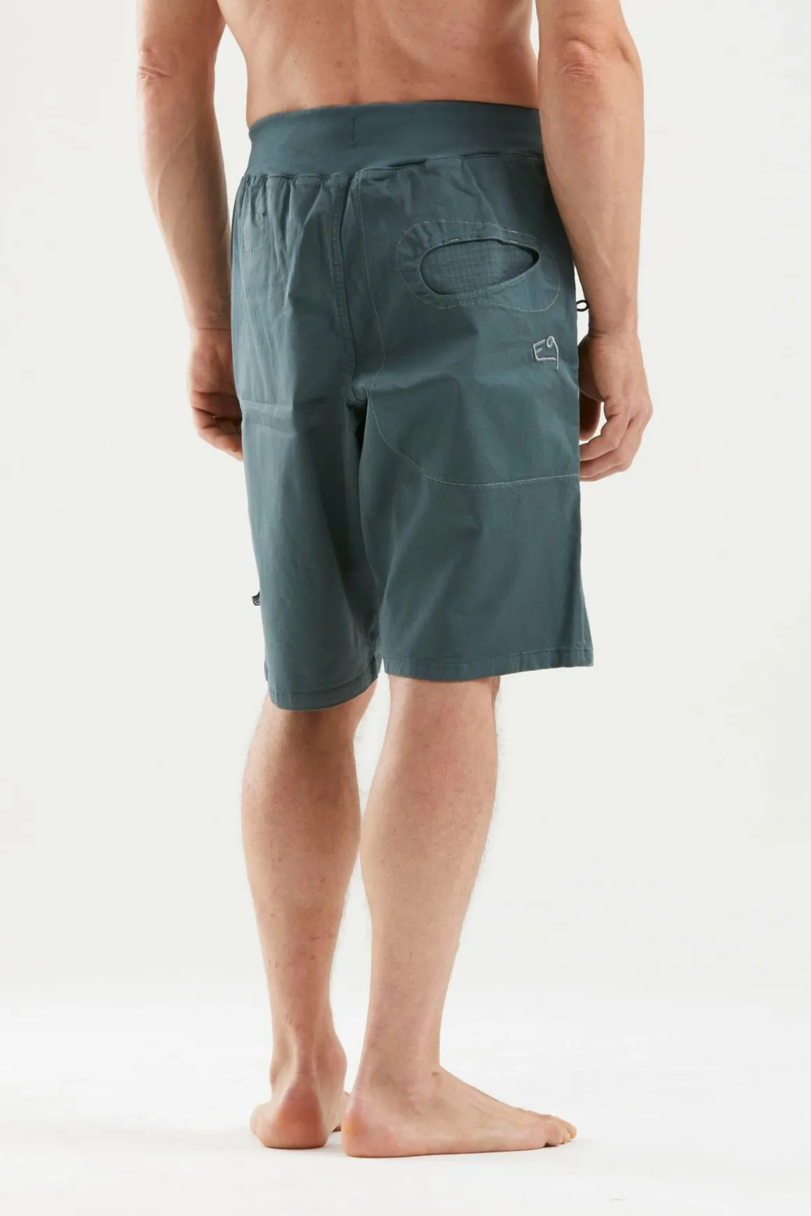 Rondo Short2.2