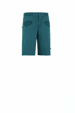 Rondo Short2.2