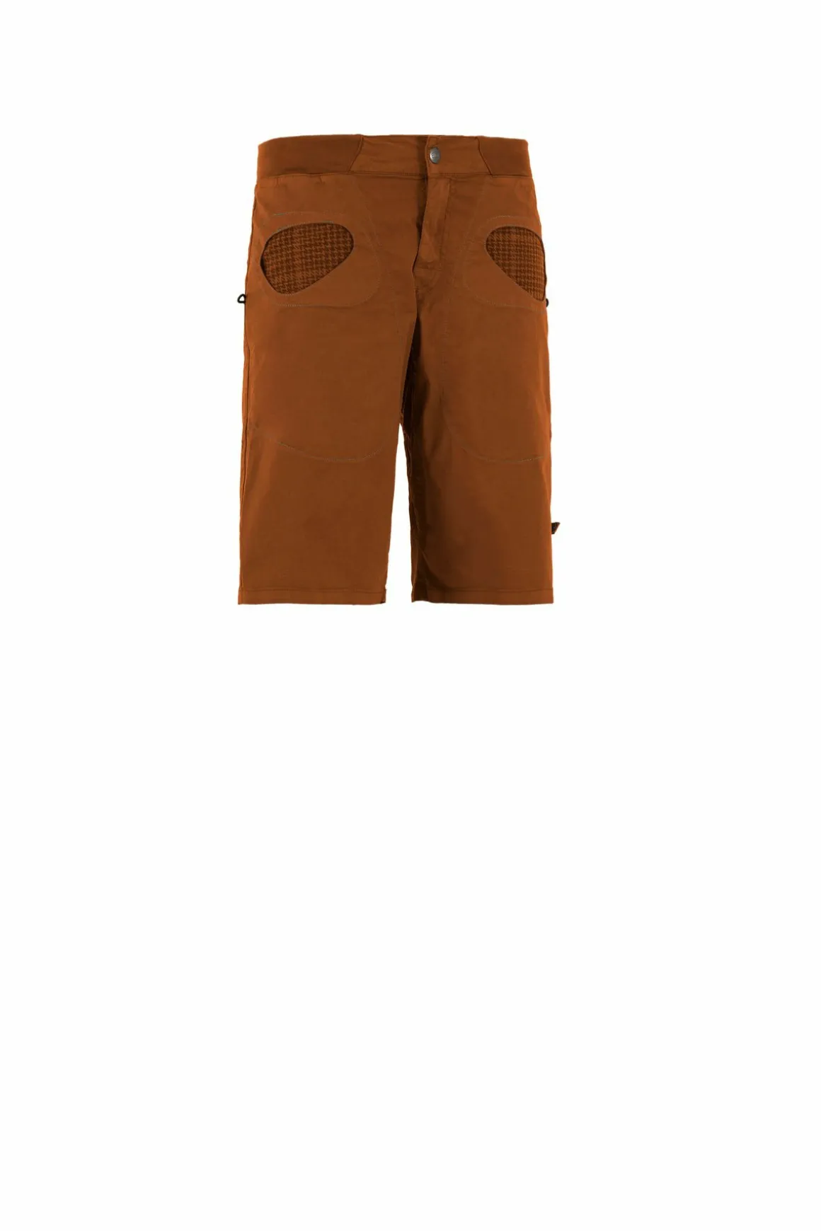 Rondo Short2.2