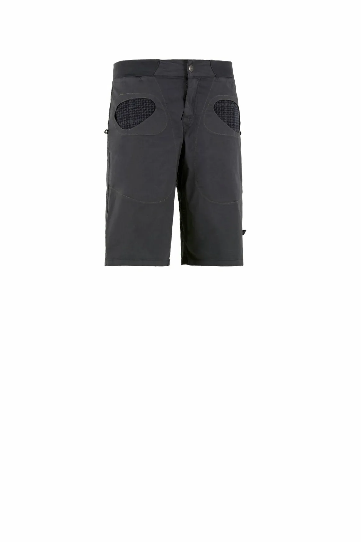 Rondo Short2.2