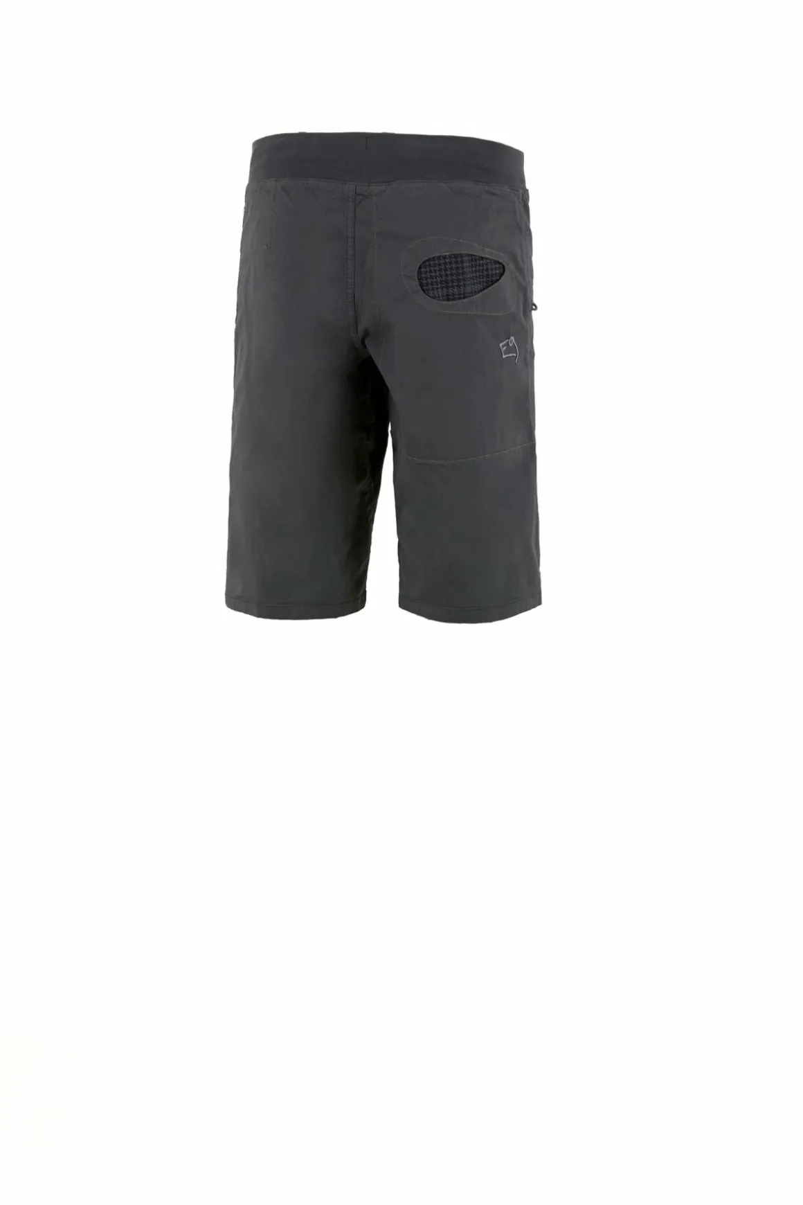 Rondo Short2.2