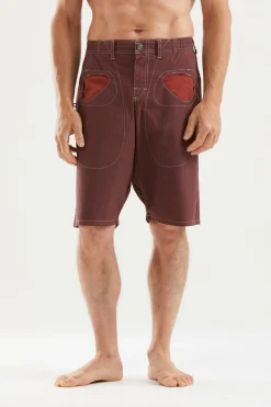 Rondo Short P