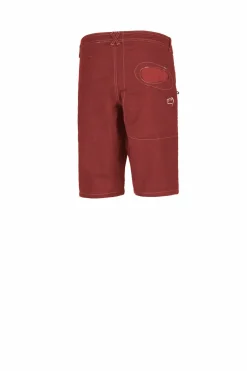 Rondo Short P