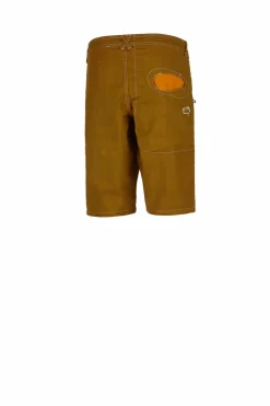 Rondo Short P