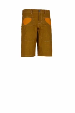 Rondo Short P