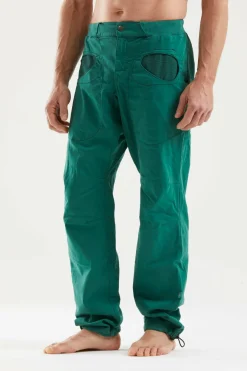 Rondo Slim