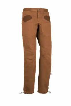 Rondo Slim