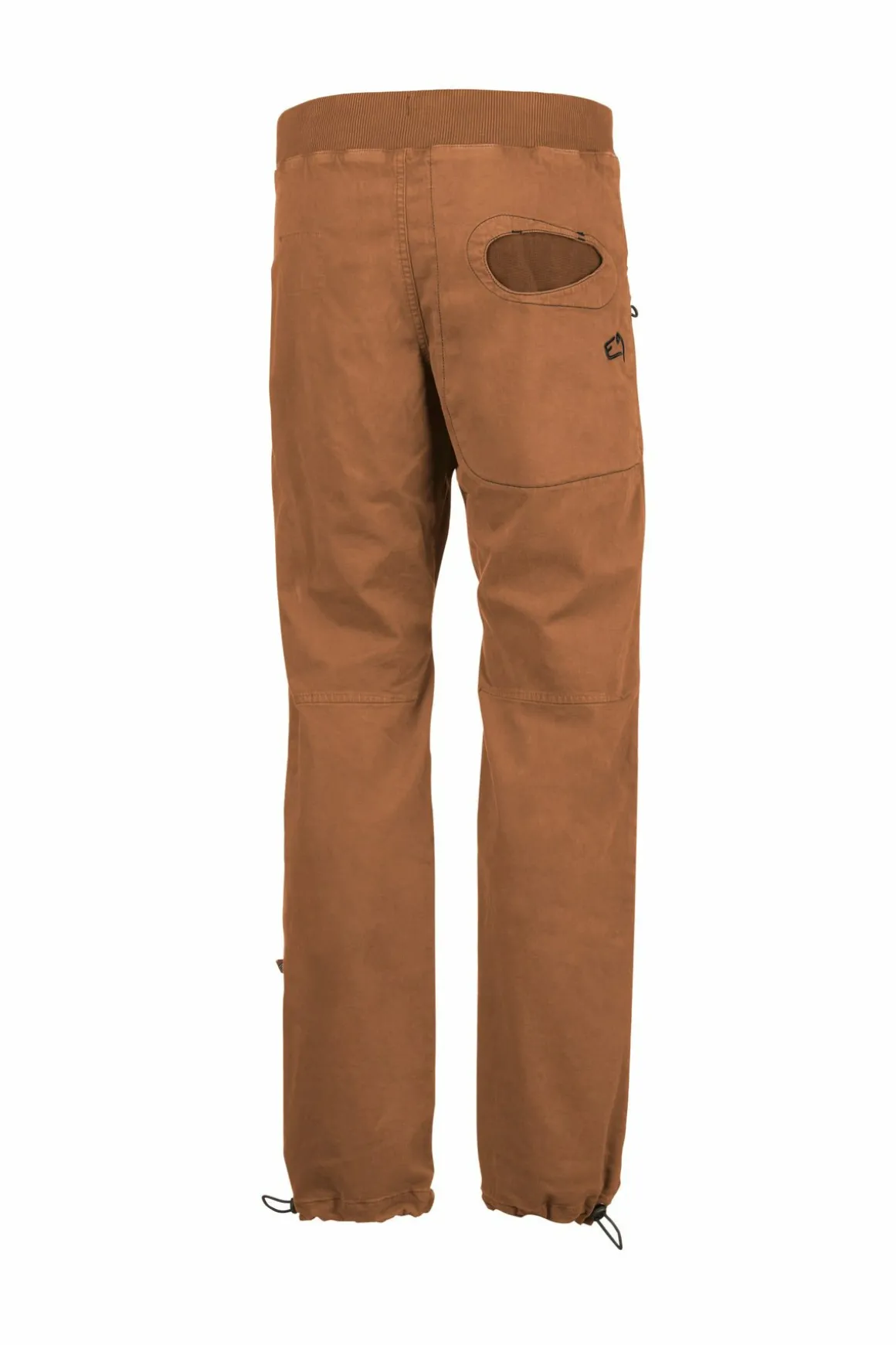 Rondo Slim