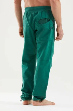 Rondo Slim
