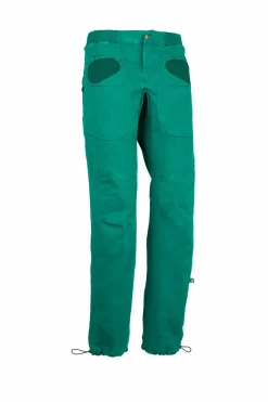 Rondo Slim