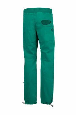 Rondo Slim