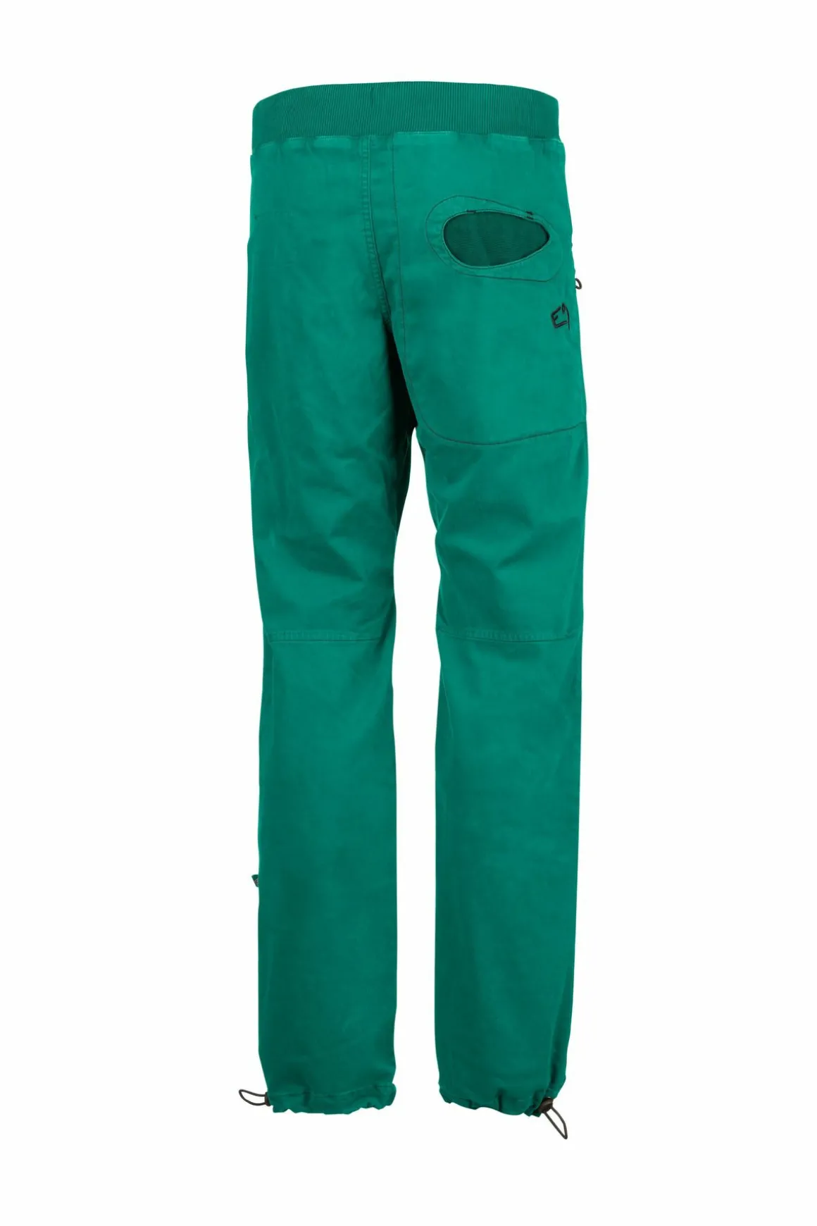 Rondo Slim