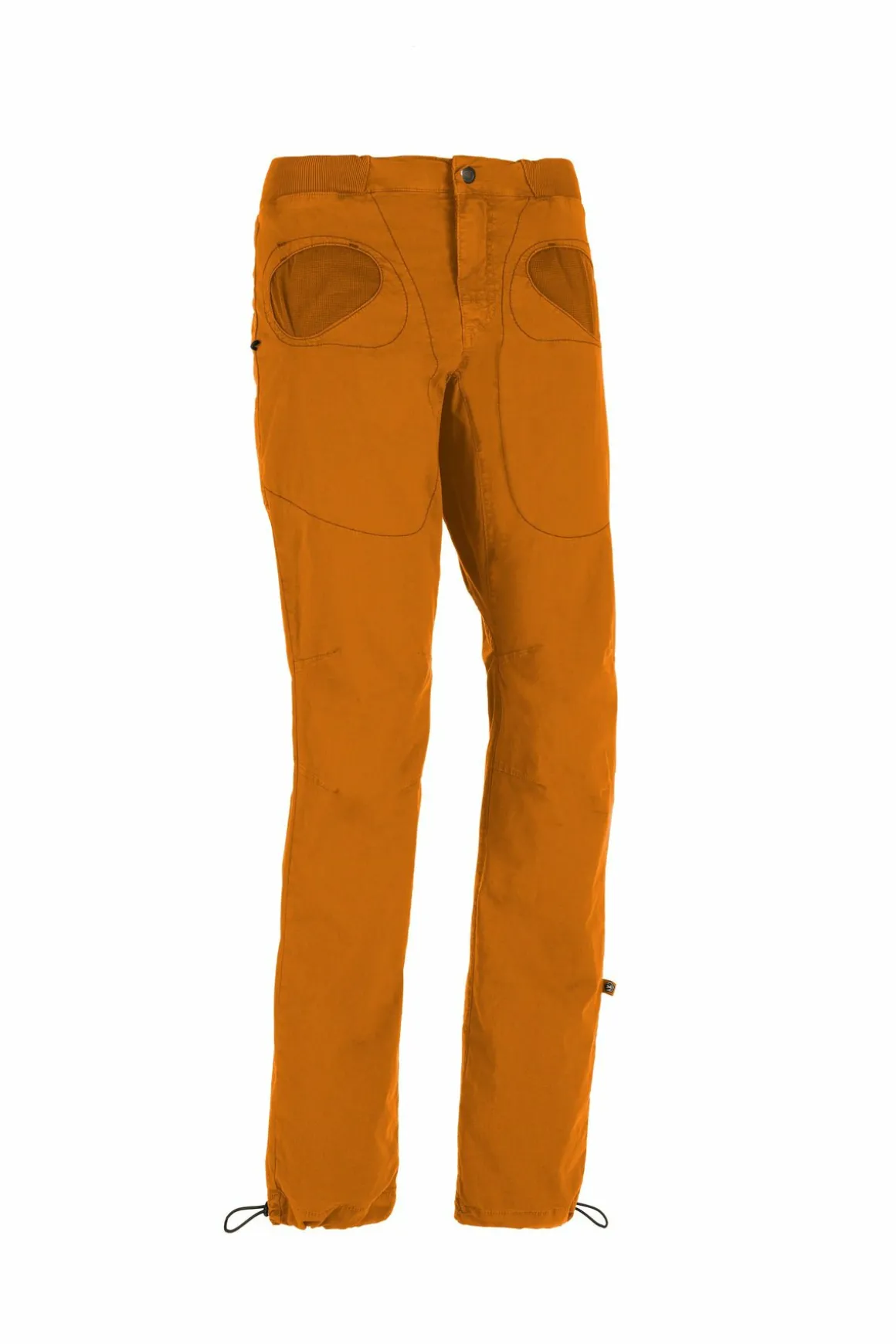 Rondo Slim