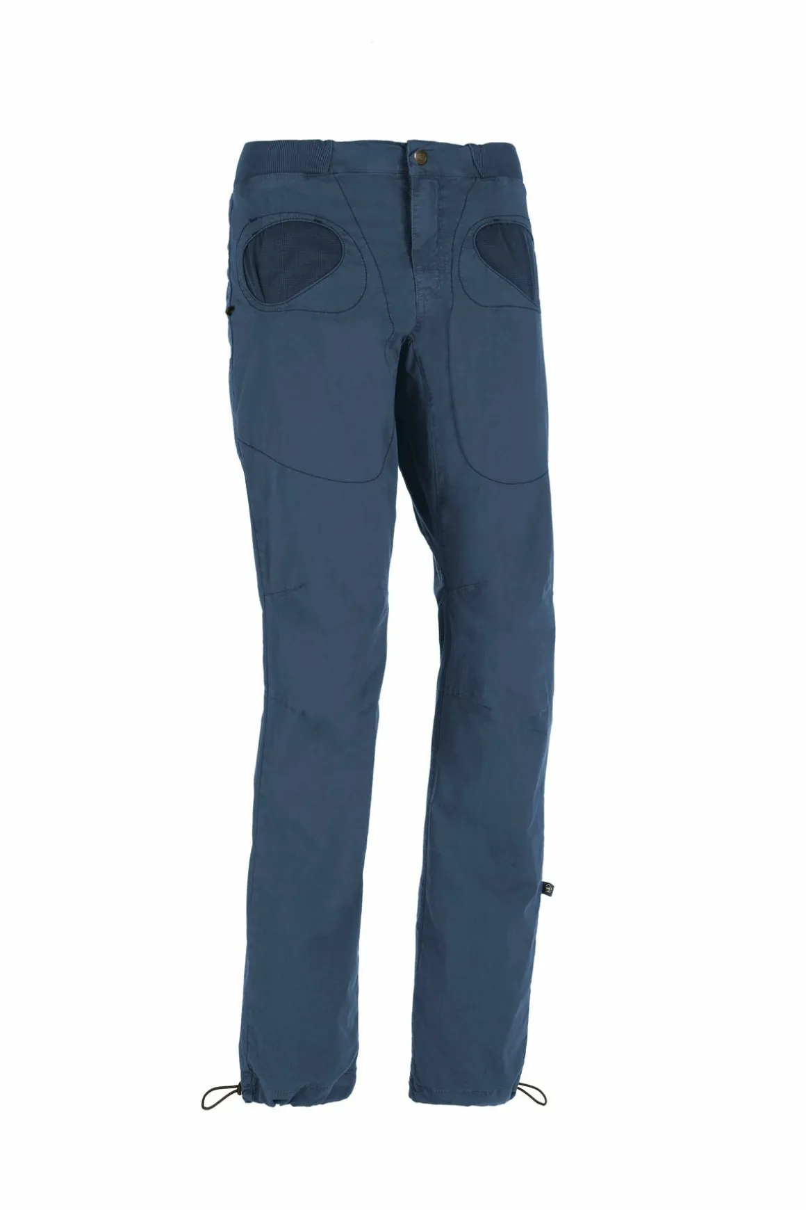 Rondo Slim