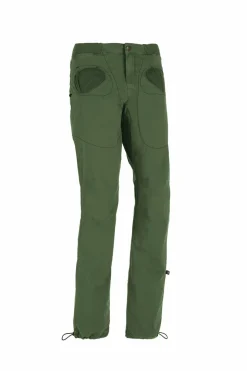 Rondo Slim