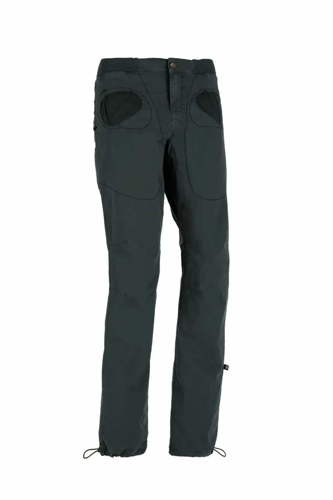 Rondo Slim