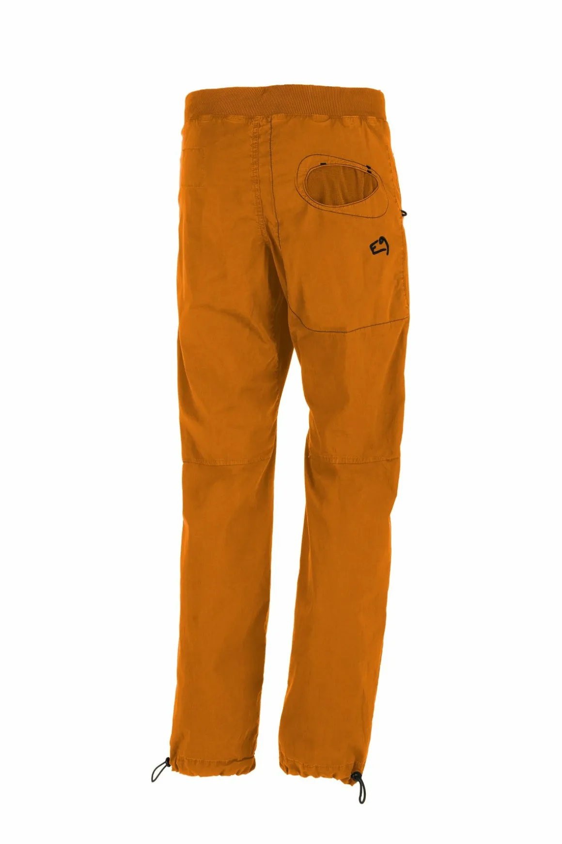 Rondo Slim