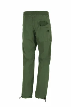 Rondo Slim