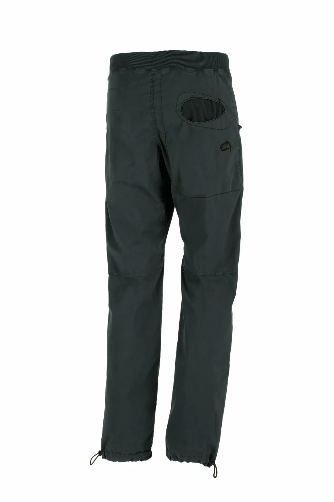 Rondo Slim