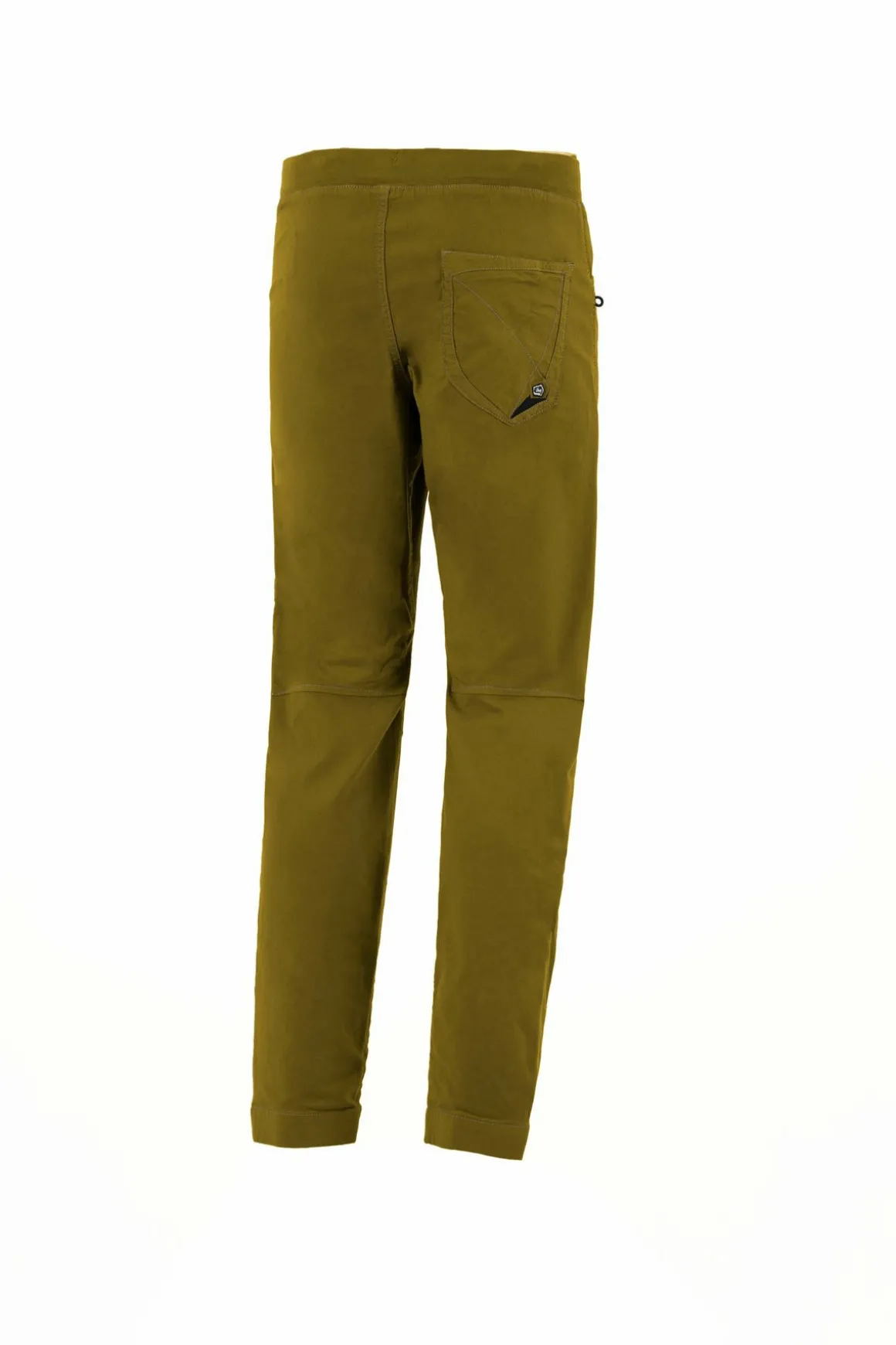 Scud Skinny2