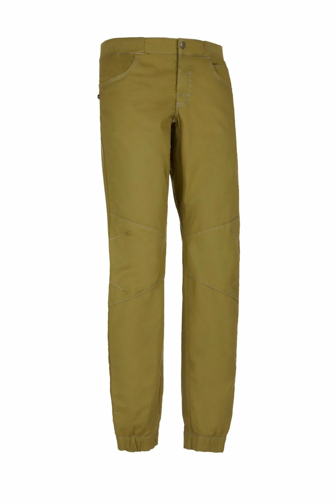 Scud Skinny