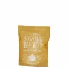 Strong Hero Chalk 200G