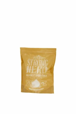 Strong Hero Chalk 200G