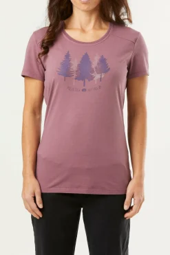 5Trees