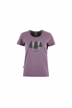 5Trees