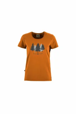 5Trees