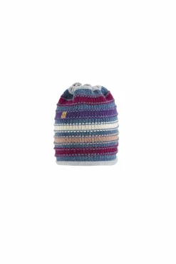 Tubo Stripe2.2